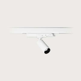 Kobe G2 Mini Track Light
